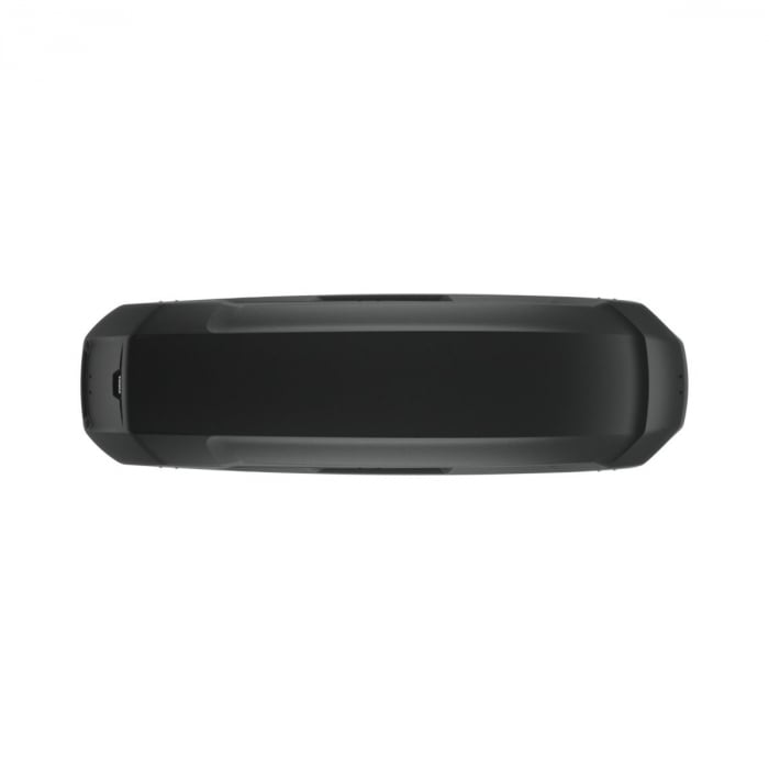 Cutie portbagaj Thule Force 3 XXL Sport, Negru Mat [5]