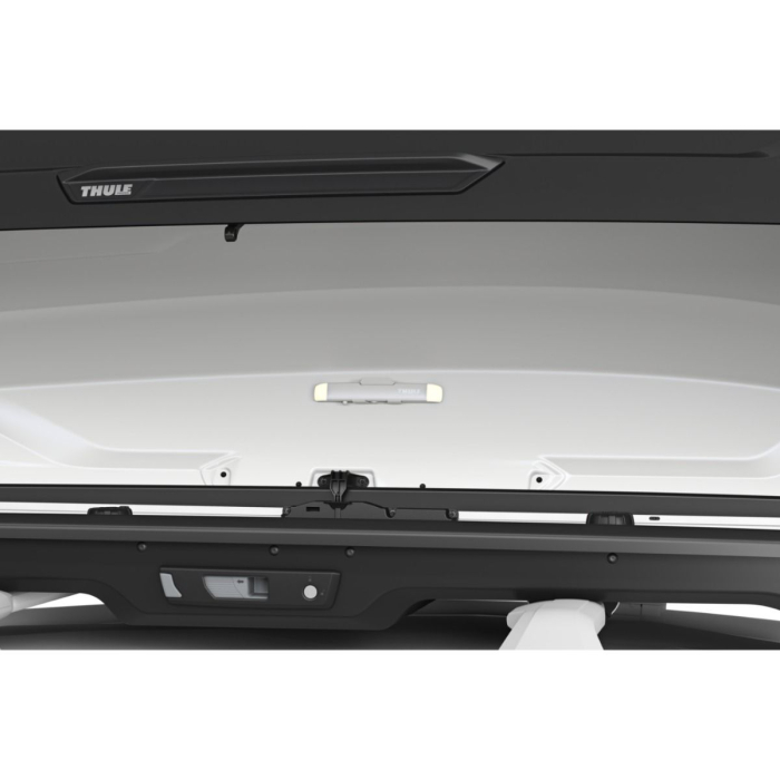 Cutie portbagaj Thule Motion 3 XL, Titan Lucios [5]