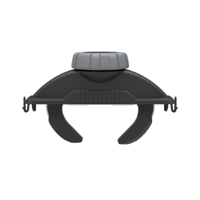 Cutie portbagaj Thule Pulse 2 XL, Negru Mat [7]