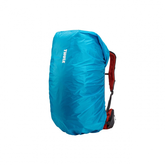 Rucsac tehnic Thule Versant 70L, Barbati, Albastru [6]