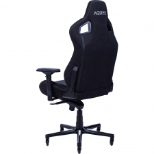 Scaun pentru gaming AQIRYS Calypso [3]