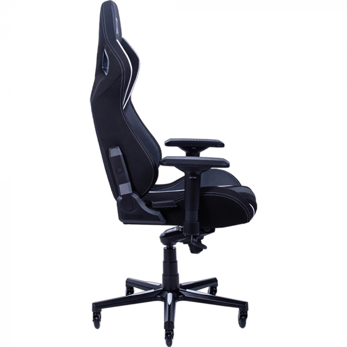 Scaun pentru gaming AQIRYS Calypso [10]