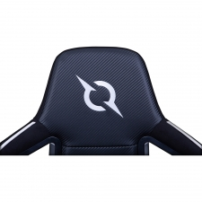 Scaun pentru gaming AQIRYS Calypso [6]
