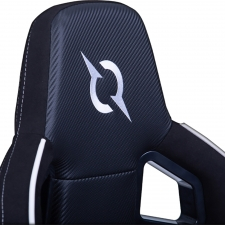 Scaun pentru gaming AQIRYS Calypso [4]