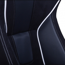 Scaun pentru gaming AQIRYS Calypso [5]