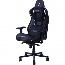 Scaun pentru gaming AQIRYS Calypso [2]