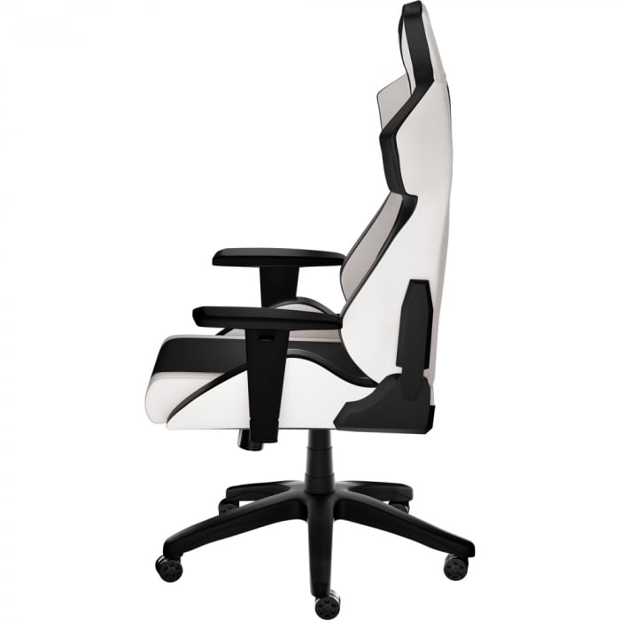 Scaun pentru gaming Genesis Nitro 650 Howlite White [5]