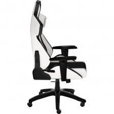 Scaun pentru gaming Genesis Nitro 650 Onyx Black [3]