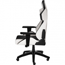 Scaun pentru gaming Genesis Nitro 650 Onyx Black [5]