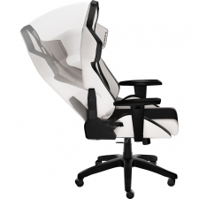 Scaun pentru gaming Genesis Nitro 650 Onyx Black [4]