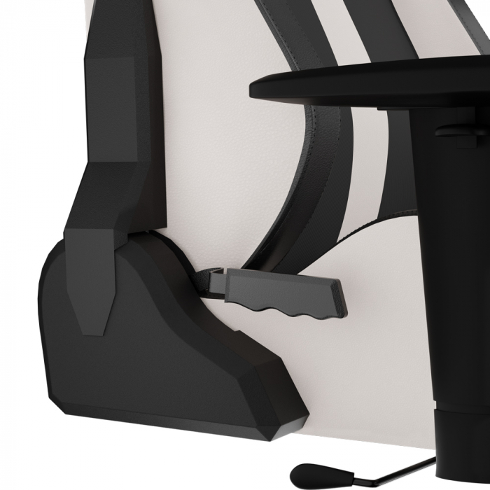 Scaun pentru gaming Genesis Nitro 650 Onyx Black [8]