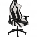 Scaun pentru gaming Genesis Nitro 650 Onyx Black [1]