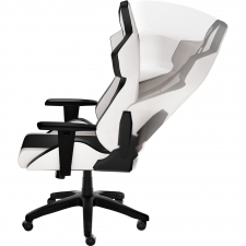 Scaun pentru gaming Genesis Nitro 650 Onyx Black [6]