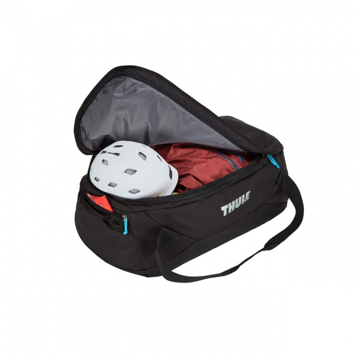 Set de genti Thule GoPack 8006 pentru cutiile portbagaj, 4 buc [5]