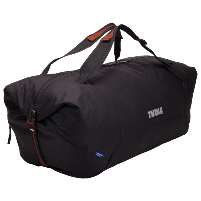 Set de genti Thule GoPack Duffel pentru cutiile portbagaj [2]