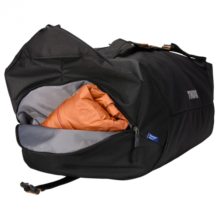 Set de genti Thule GoPack Duffel pentru cutiile portbagaj [9]