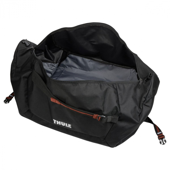 Set de genti Thule GoPack Duffel pentru cutiile portbagaj [10]