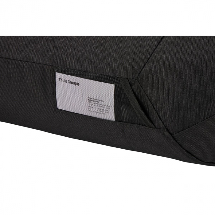 Set de genti Thule GoPack Duffel pentru cutiile portbagaj [8]