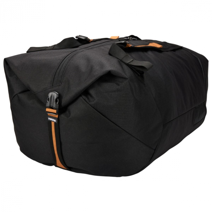 Set de genti Thule GoPack Duffel pentru cutiile portbagaj [7]