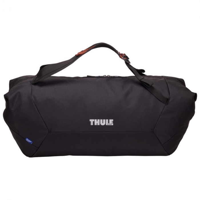 Set de genti Thule GoPack Duffel pentru cutiile portbagaj [3]
