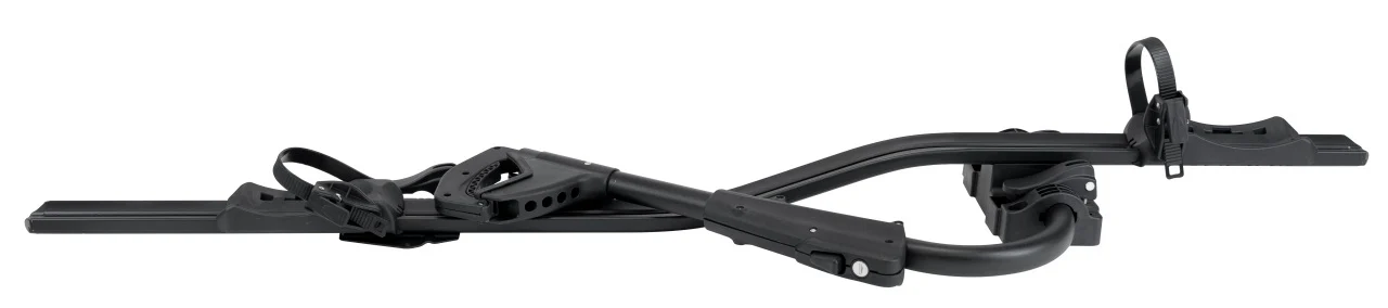 Suport bicicleta Menabo Motus Black [6]