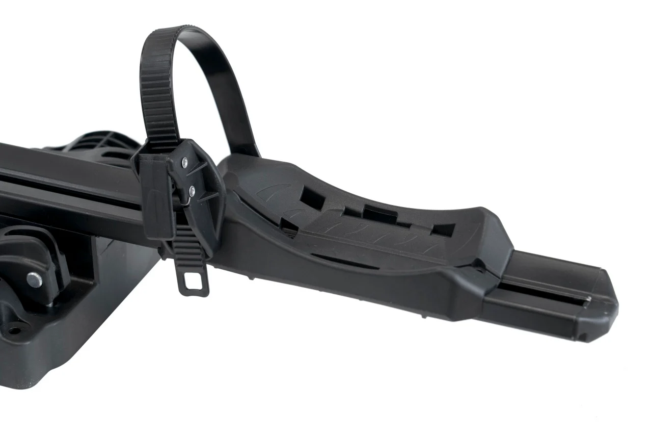 Suport bicicleta Menabo Motus Black [3]