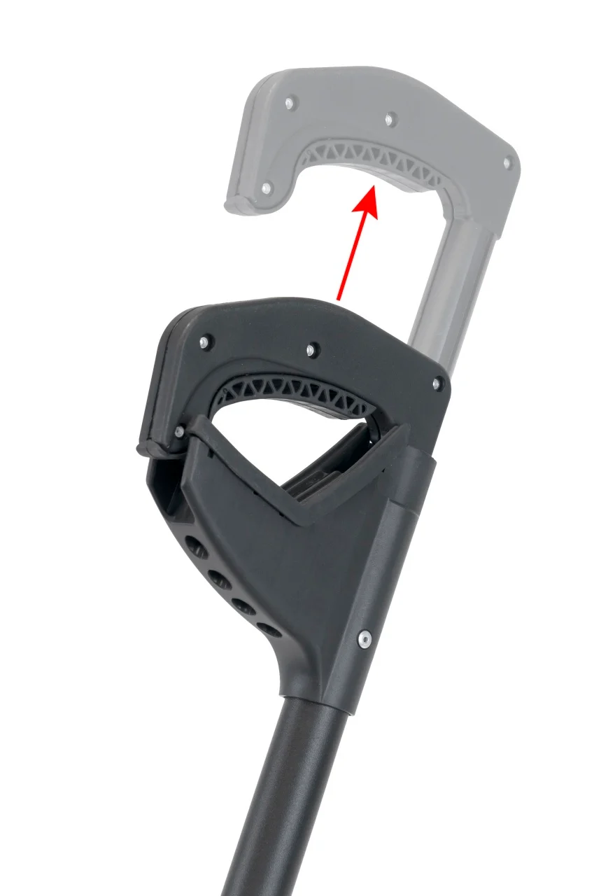 Suport bicicleta Menabo Motus Black [4]