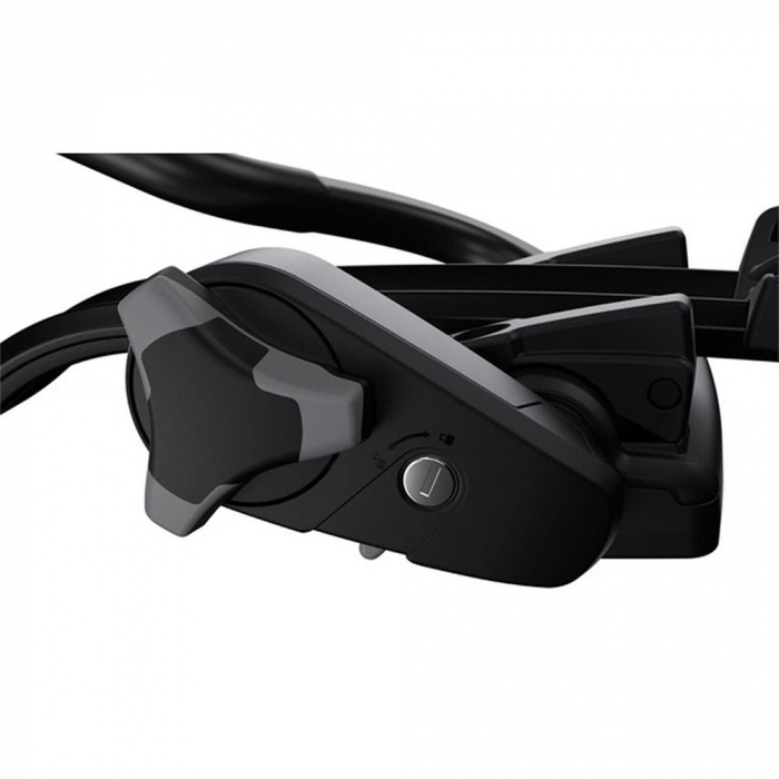 Suport biciclete Thule ProRide 598 Negru cu prindere pe bare transversale [3]