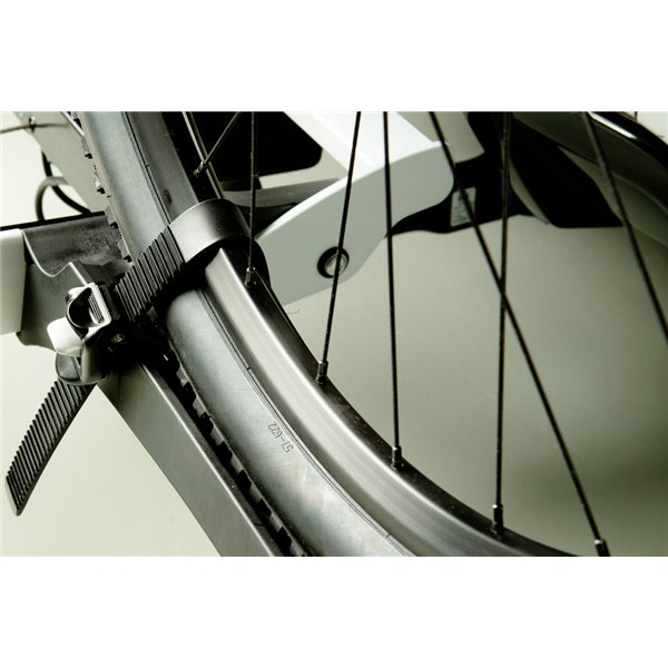Suport biciclete Yakima FoldClick 3 pentru 3 biciclete cu prindere pe carligul de remorcare, pliabil [6]