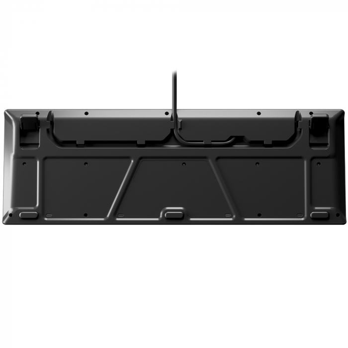 Tastatura SteelSeries Apex 3 [4]