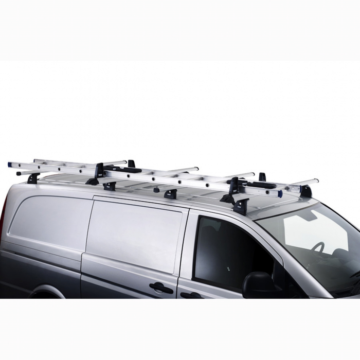 THULE 311 LADDER TILT [3]