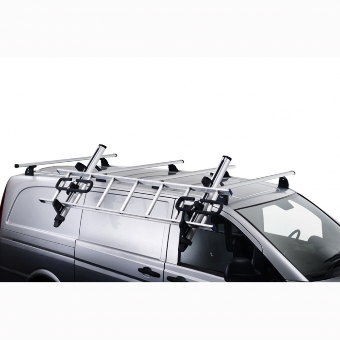 THULE 311 LADDER TILT [2]