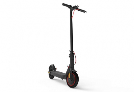 Trotineta electrica 500 w,noul M365, tip Xiaomi Mijia [1]