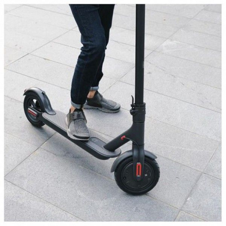 Trotineta electrica 500 w,noul M365, tip Xiaomi Mijia [2]