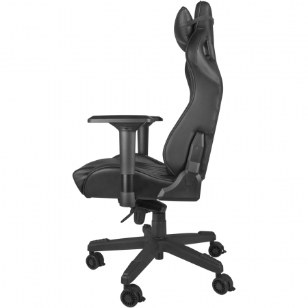 Scaun pentru gaming Genesis Nitro 950 black [3]