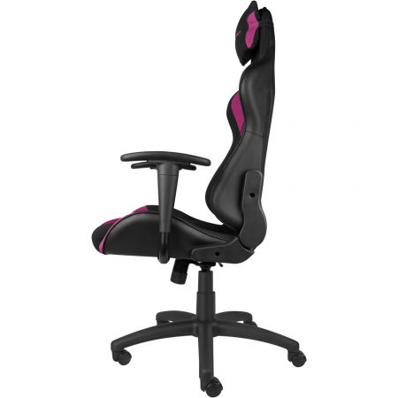 Scaun pentru gaming Genesis Nitro 440 black-purple [3]