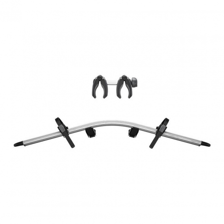Suport portbagaj cu montaj pe carlig - Adaptor Thule 9261