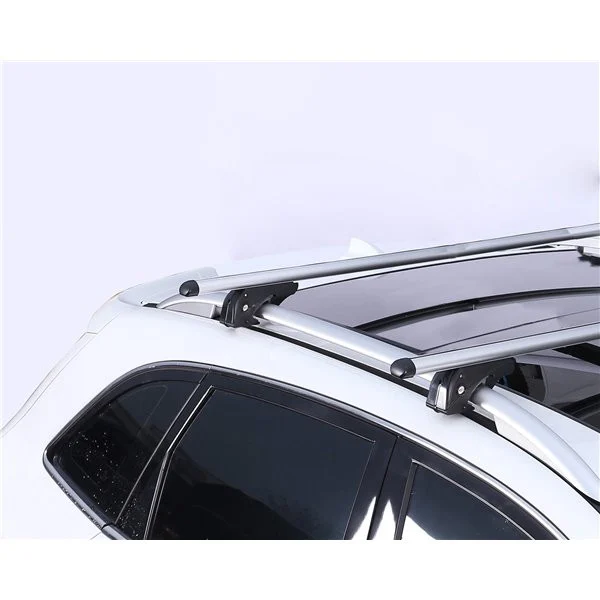 Bare transversale K39 Lion pentru Dacia Duster III 2018+ [2]