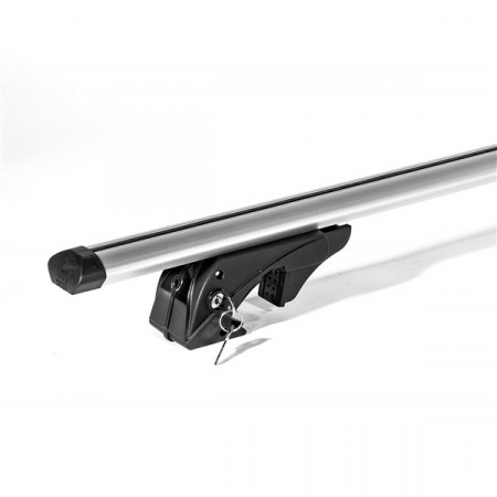 Bare transversale K39 Lion pentru Dacia Sandero Stepway 2013-2020 [1]