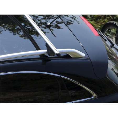 Bare transversale Menabo Brio pentru Audi A6 (4A) Avant 1994-1997 [3]