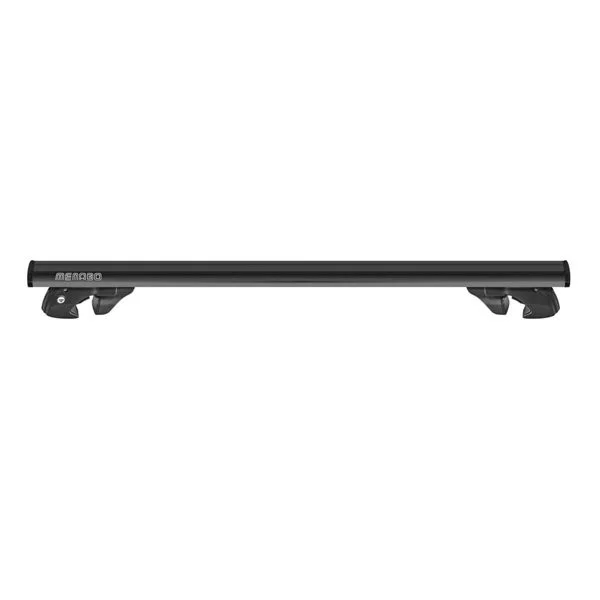 Bare transversale Menabo Jackson Black XL pentru Ford Kuga II (C520) 2012-2020 [3]