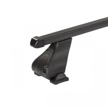 Bare transversale otel K39 pentru BMW Serie 3 (E90), 4 usi, model 2005-2012 [3]