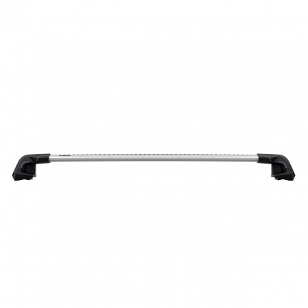 Bare transversale Thule Edge Clamp Wingbar Edge pentru VOLKSWAGEN Golf (Mk. VII), 5 usi Hatchback, model 2013-2019, Sistem cu prindere pe plafon normal [4]