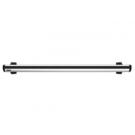 Bare transversale Thule Evo Fixpoint Wingbar Evo pentru TOYOTA ProAce Verso, 5 usi Bus, model 2016 - prezent, Sistem cu prindere in puncte fixe [5]