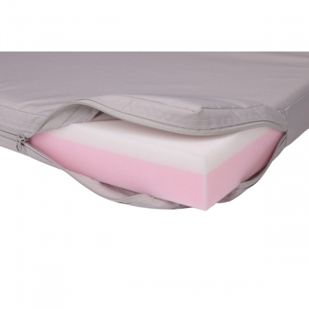 Cort auto cu prindere pe plafon, Thule, Approach L, pentru 4 persoane, Dark Slate [9]