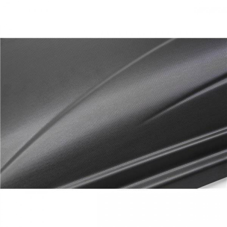 Cutie portbagaj Menabo Marathon Dark 320, dimensiuni 137 x 79 x 36cm [2]
