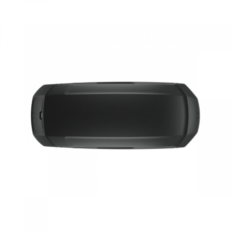 Cutie portbagaj Thule Force 3 XL, Negru Mat [4]