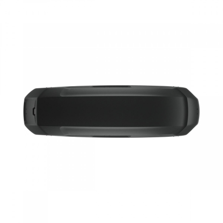 Cutie portbagaj Thule Force 3 XXL Sport, Negru Mat [4]