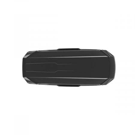 Cutie portbagaj Thule Motion 3 XL Low, Negru Lucios [3]