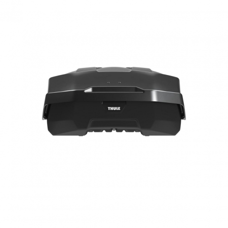 Cutie portbagaj Thule Motion 3 XXL Low, Negru Lucios [9]